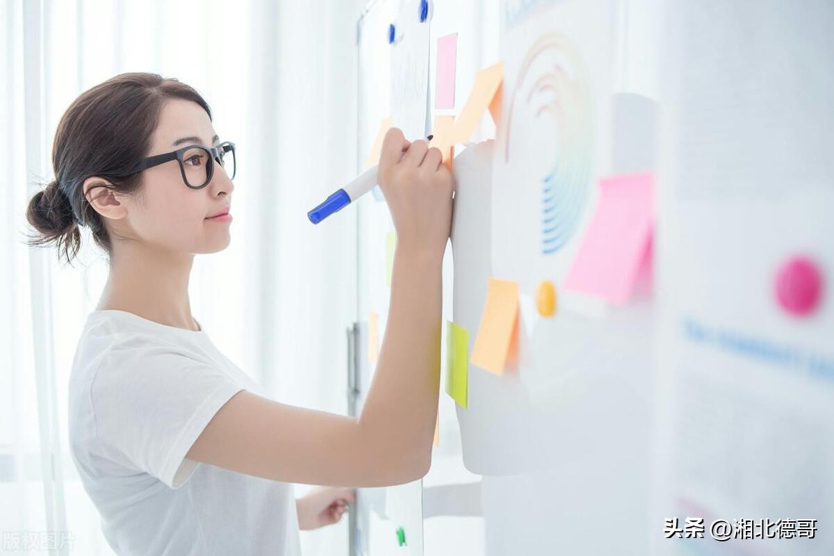 学校教师年度考核管理制度,学校目标管理考核方案意见