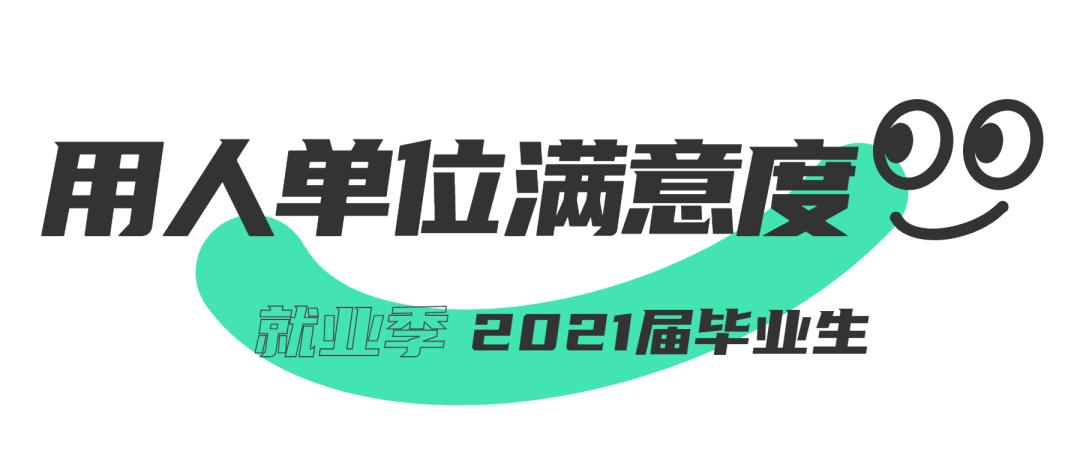 四川示范性高职院校和优势专业,四川国家骨干高职院校
