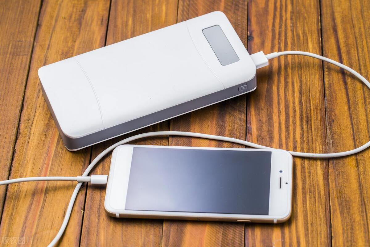 共享充电宝代理必看