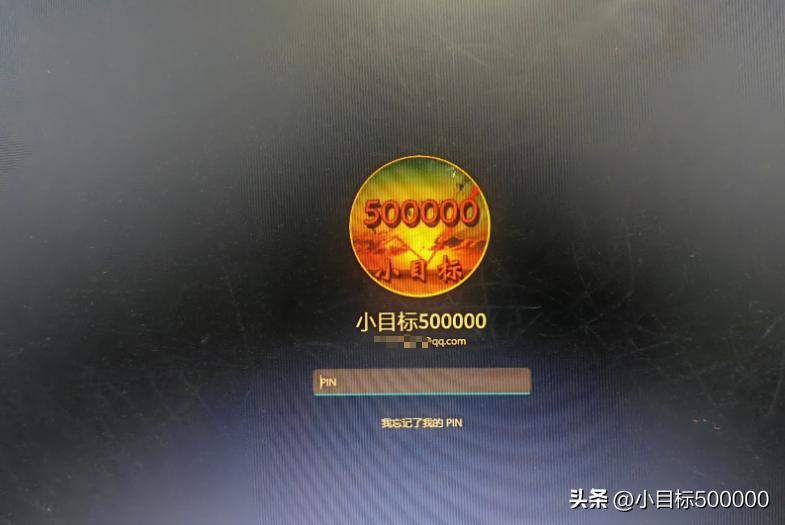 电脑键盘无法使用怎么办,电脑键盘不能使用是什么情况