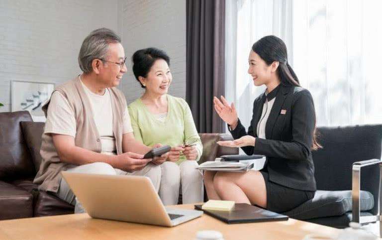 保险行业潜规则大揭秘,保险人对保险行业的认知和理解