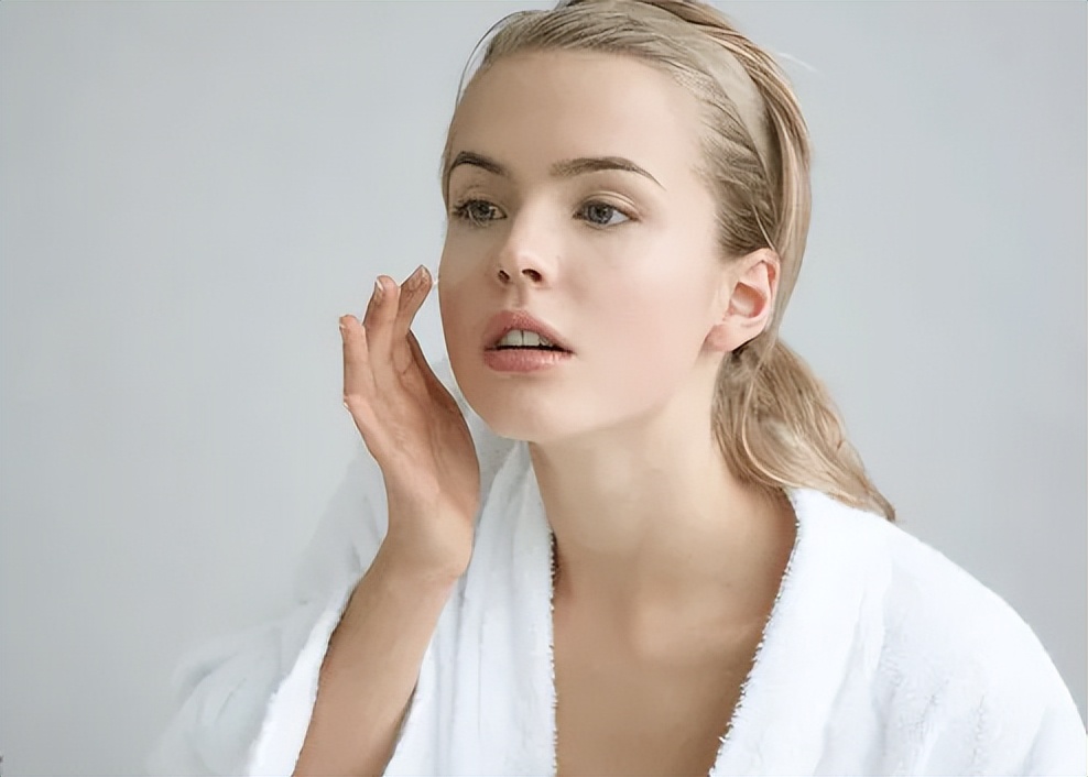 佛手瓜和佛手柑,佛手是佛手柑还是佛手瓜