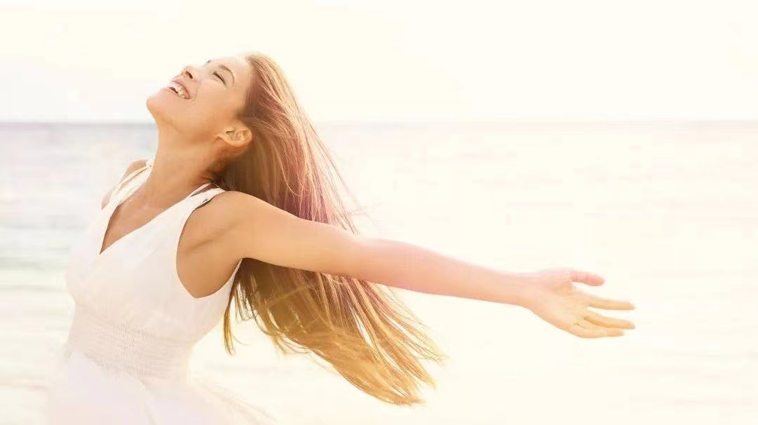 女性洗澡时“站着尿尿”很奇怪？医生：这4个常识，你该早知道！