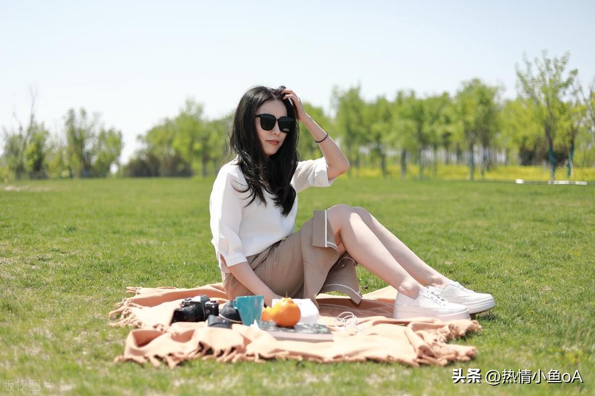 晚年子孙孝顺的星座,娶一个旺夫的星座女的运势