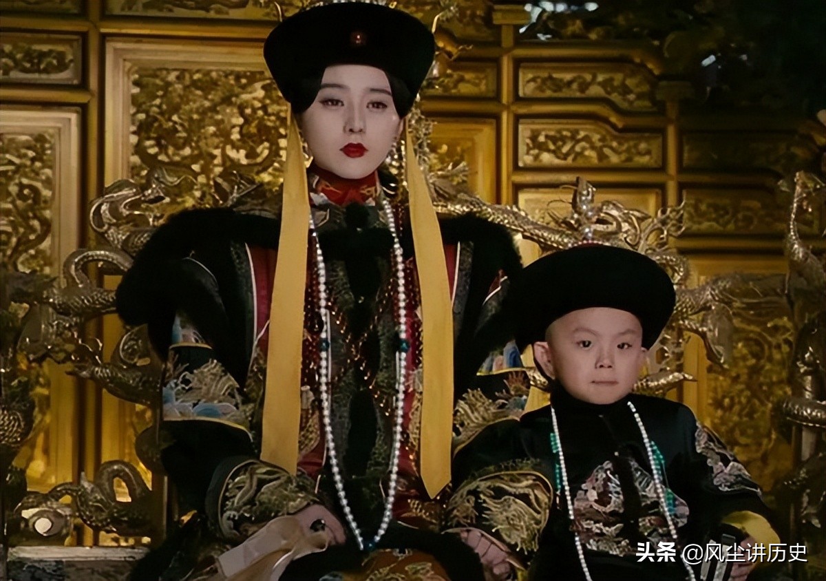 君主立宪制产生了怎样的积极影响,君主立宪制实行的历史影响