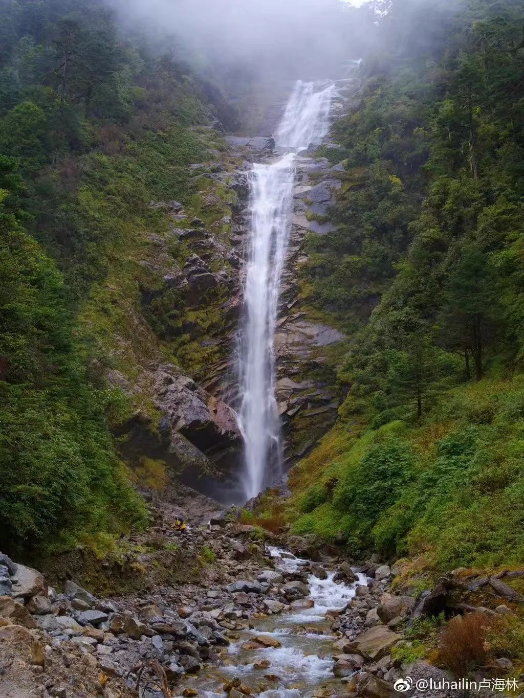 藏西风景,藏西美景视频大全