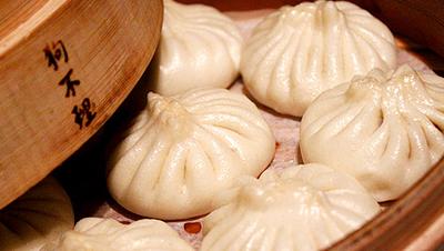 天津自驾南京沿途游玩攻略,天津游玩攻略自由行攻略