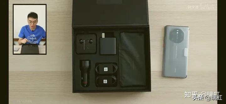 为什么现在的人不愿意买手机,为什么有的人花5000买手机