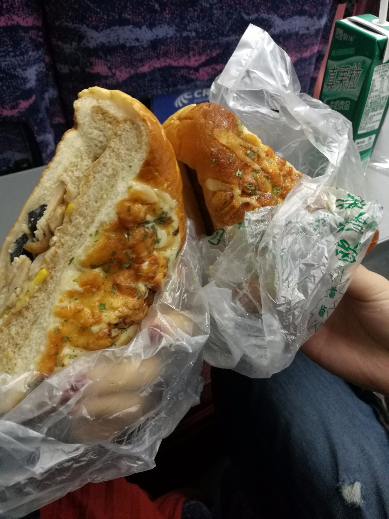 地图迷穷游中国之北海,穷游北海怎么玩