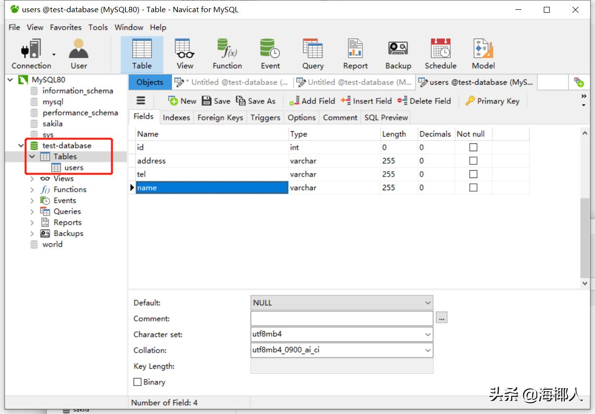 appsmith鐢熸垚浠ｇ爜,appsmith婧愮爜鍒嗘瀽