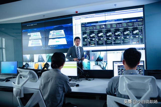 民营企业打工真实感受,第一次进剧组真实感受