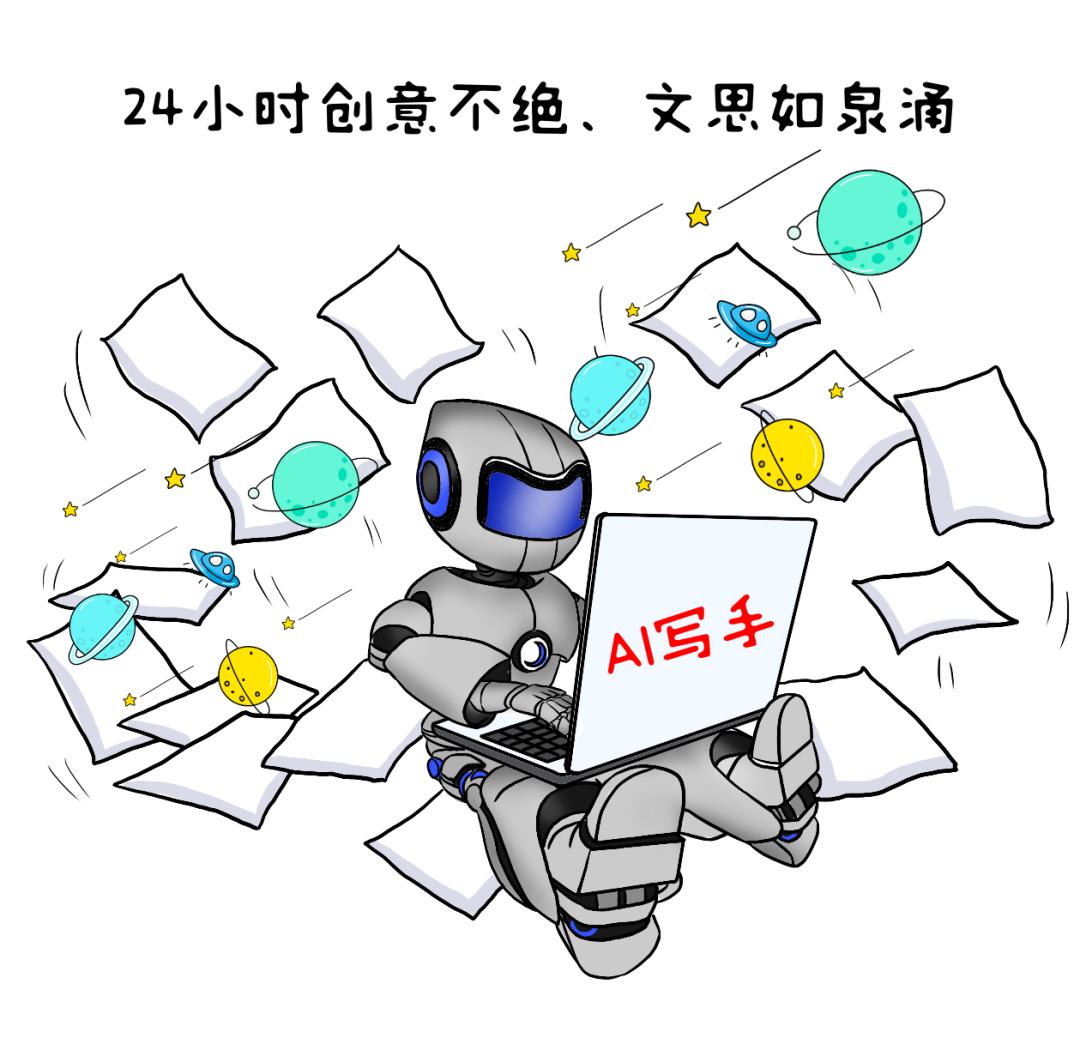 拧螺丝赚钱,拧螺丝挣钱