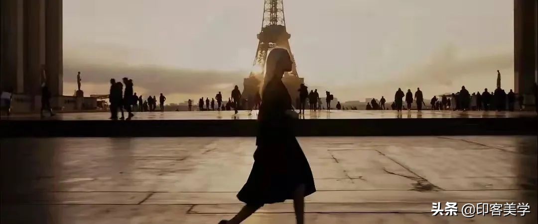 好看的谍战片十部9.0高分电视剧,国际十大高分谍战片