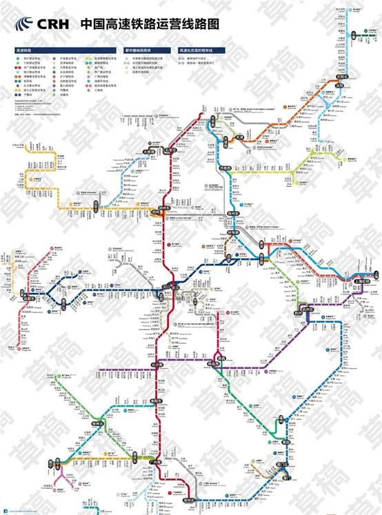 成都和武汉究竟谁才是西部第一城,武汉第五城排名