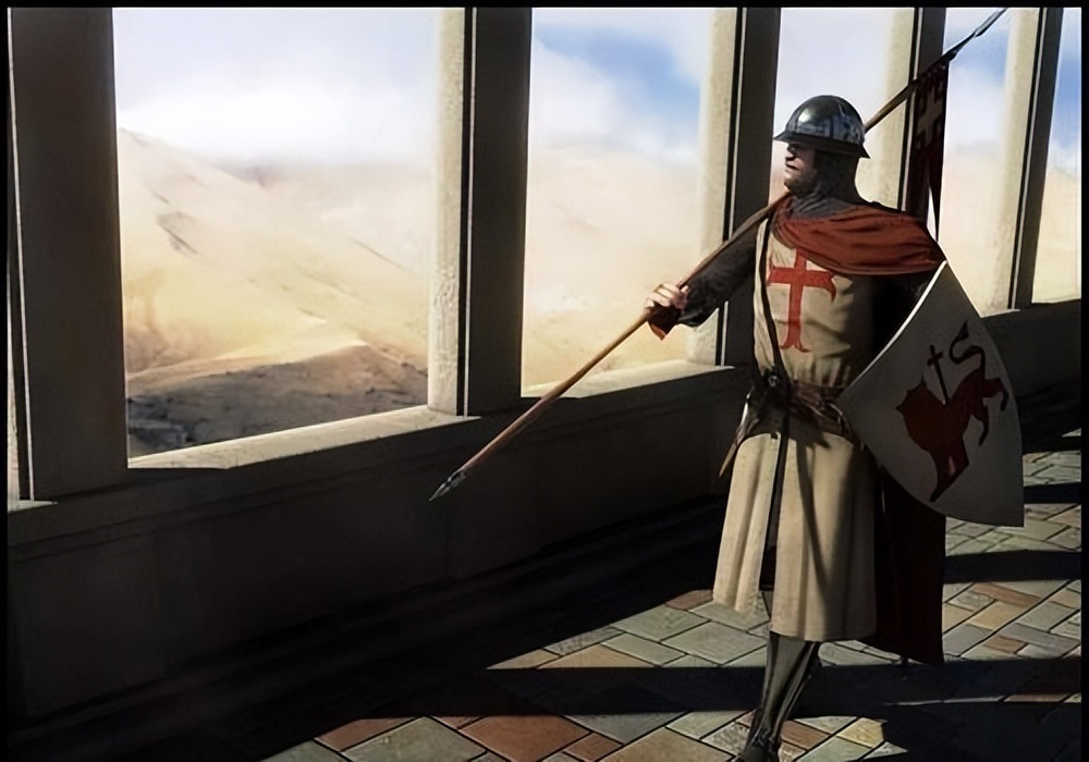 基督教扩张历史,早期基督教演变的原因