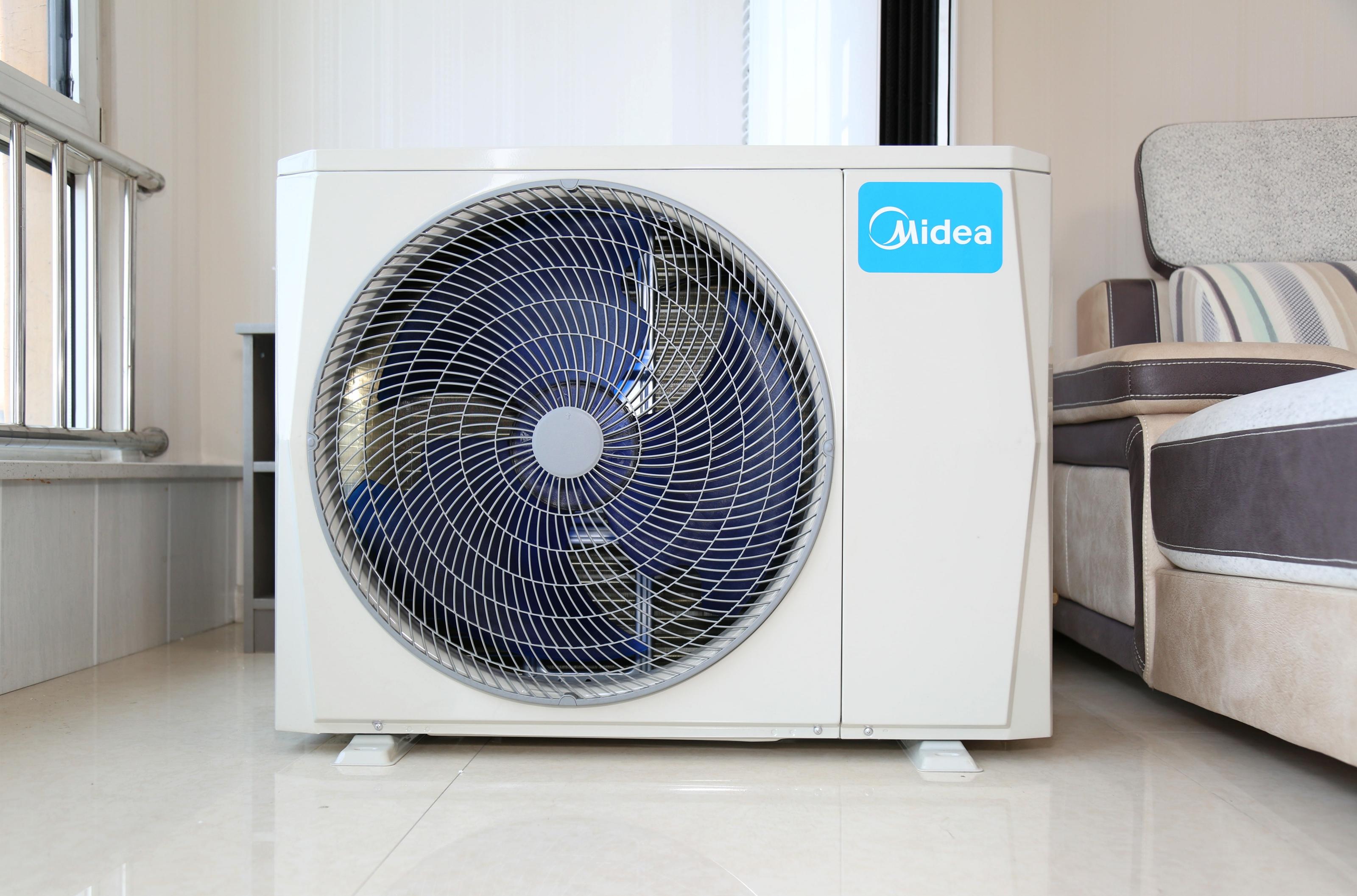 大家电网上买可靠吗,大家电上什么渠道靠谱