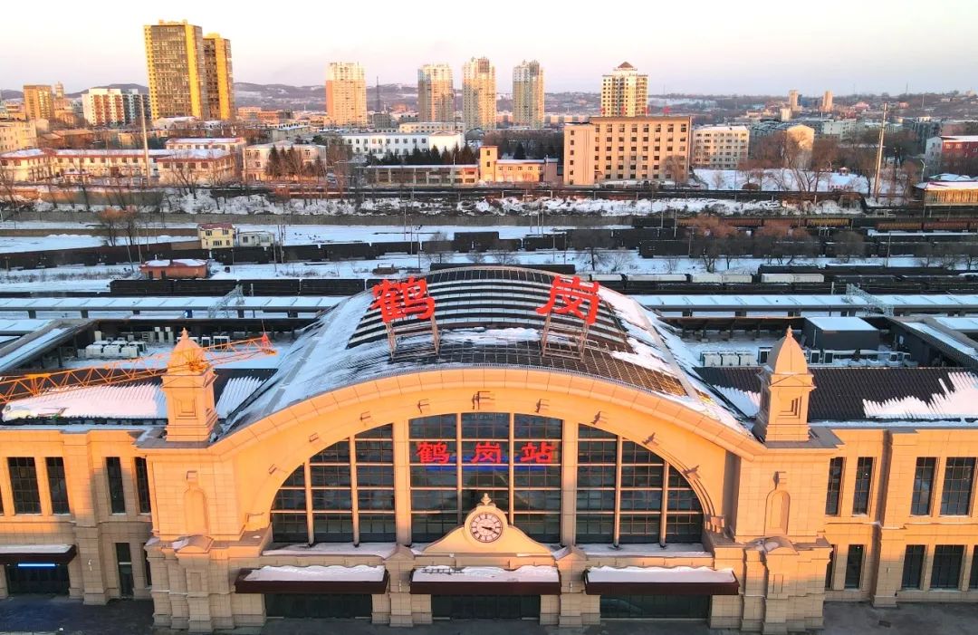 50块钱逛遍大连,50块钱逛沈阳