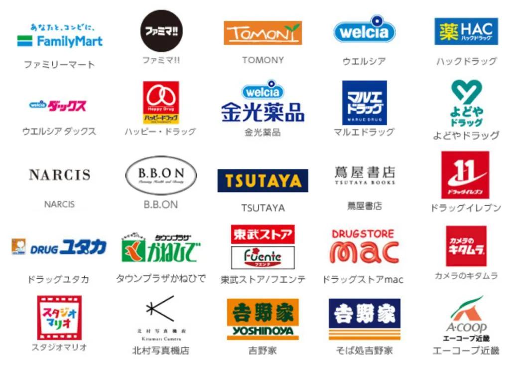 星巴克会员卡充钱有什么优惠么,星巴克注册会员68元