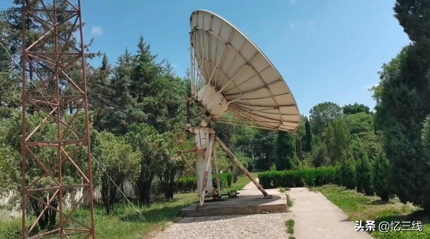 甘肃军工厂主要有哪几个,中国甘肃兵工厂在哪里