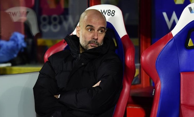 欧冠疯狂之夜8强,欧冠疯狂一夜