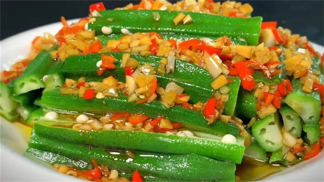 甲流二阳说明身体很差吗,甲流来得凶猛多吃4种食物