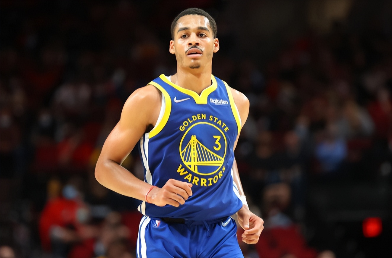 0分4失误,勇士惨输39分库里破纪录