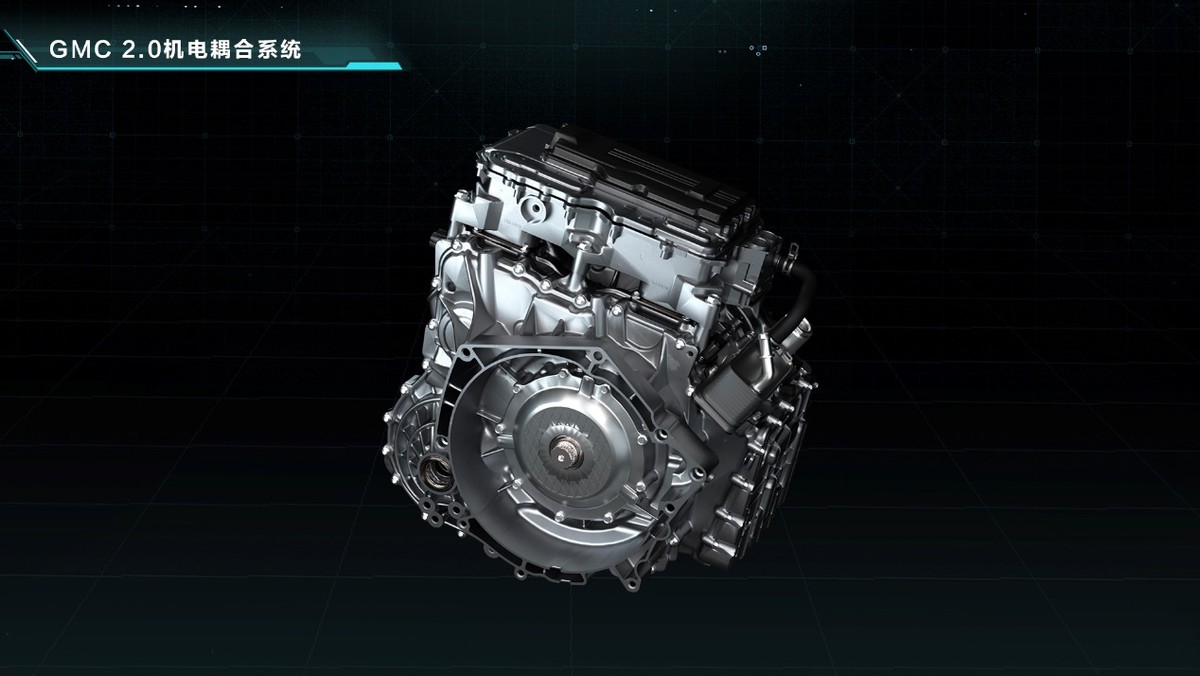 跑步机爬坡600卡实际消耗多少,180斤跑步机2公里爬坡消耗多少卡