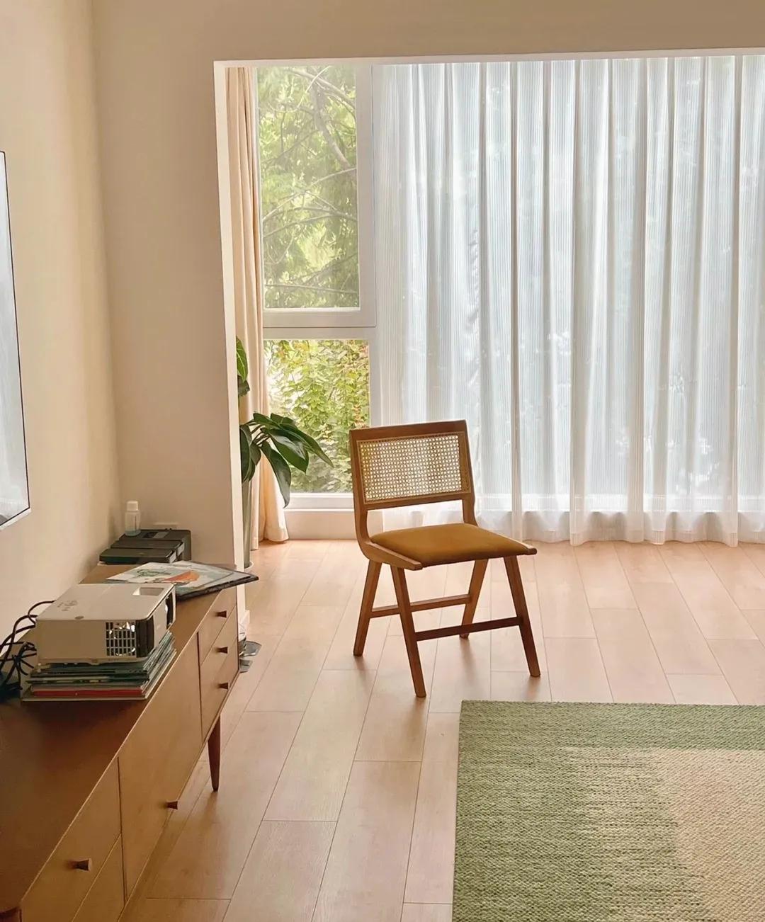 装修小白选地板必看,地板怎么铺第2排