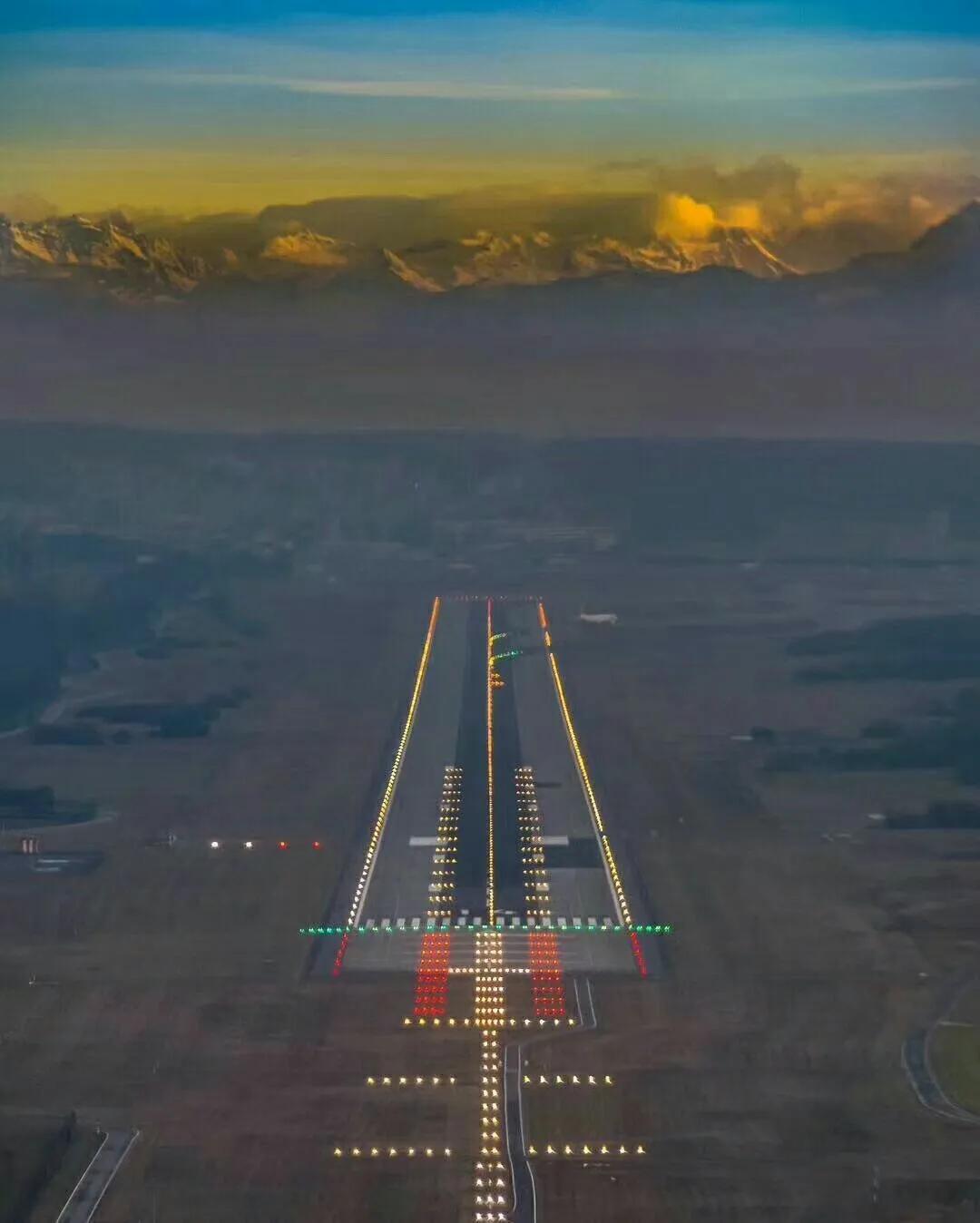 为什么飞行员不能吃一样的东西,为什么飞行员不能吃茄子