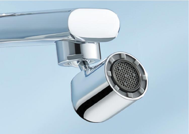 米家卫浴怎么样,米家卫浴系列