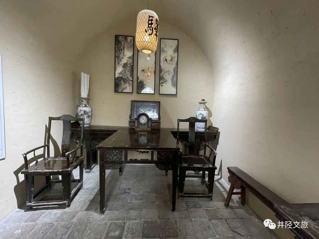 秦皇古道景区面向中高考学生免费!快来领略中国公路鼻祖的历史与沧桑!