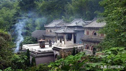 江苏镇江十大景点排名,镇江三大名胜