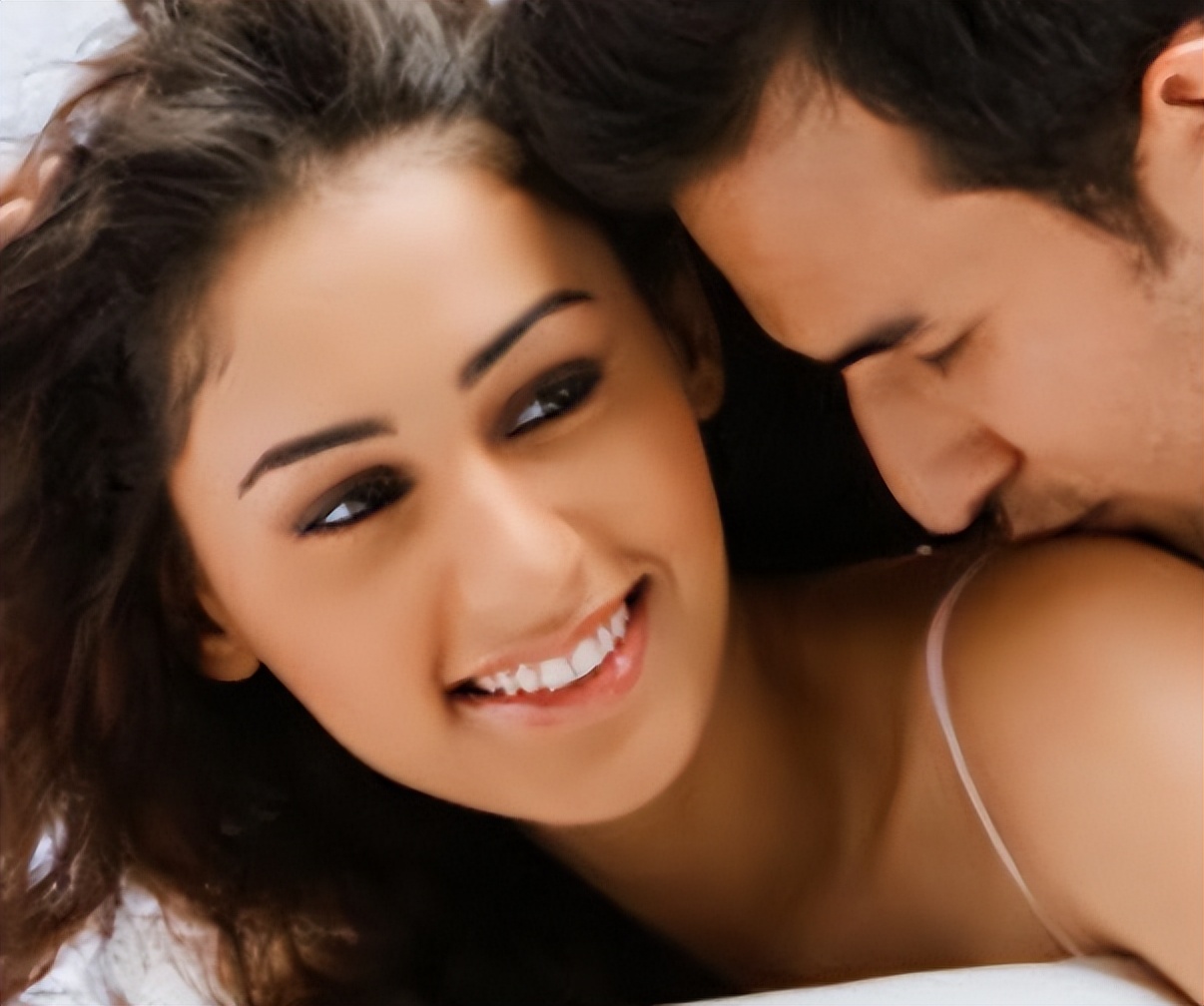 女性近期放屁多是什么原因引起的,女性到了夜晚放屁多怎么回事