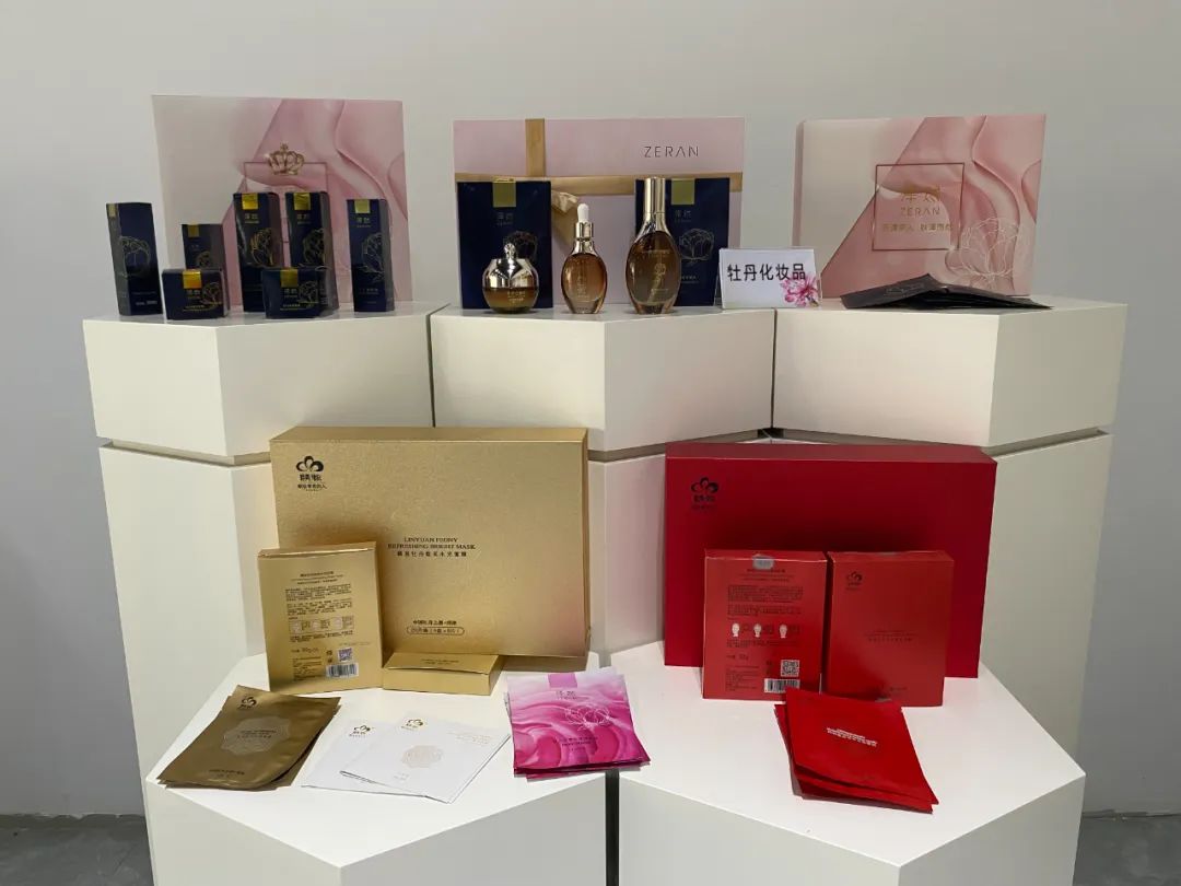 鲜花去哪了？带您在花尽处，又见“花开”