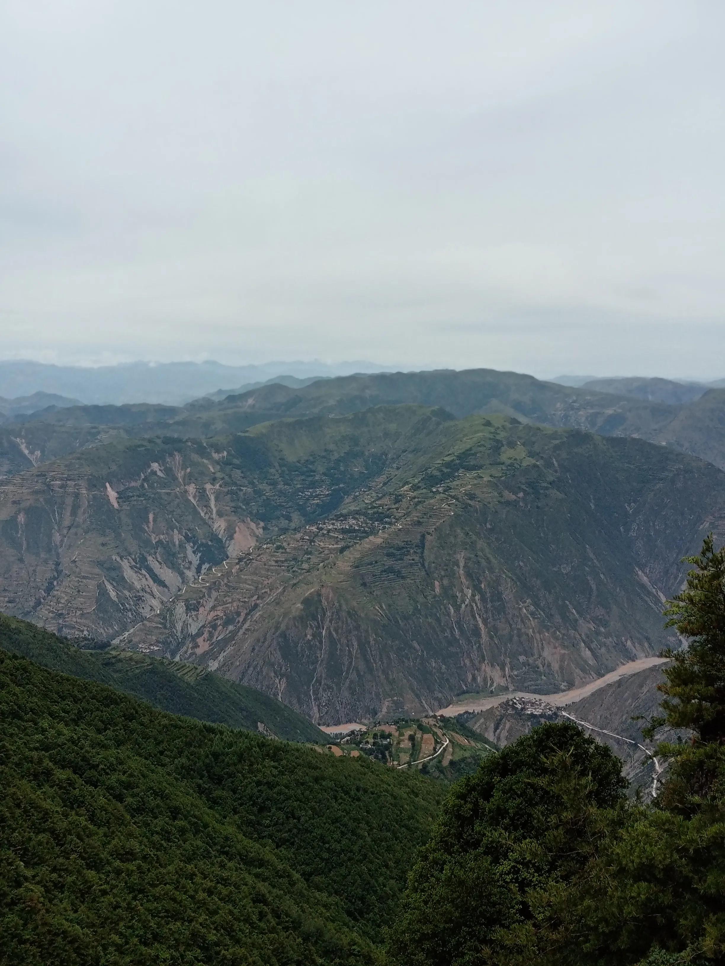 哦亲爱的国语版,哦亲爱的国语