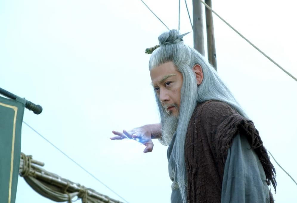 东方卫视平凡之路即将播的新剧,平凡之路央视最新剧集