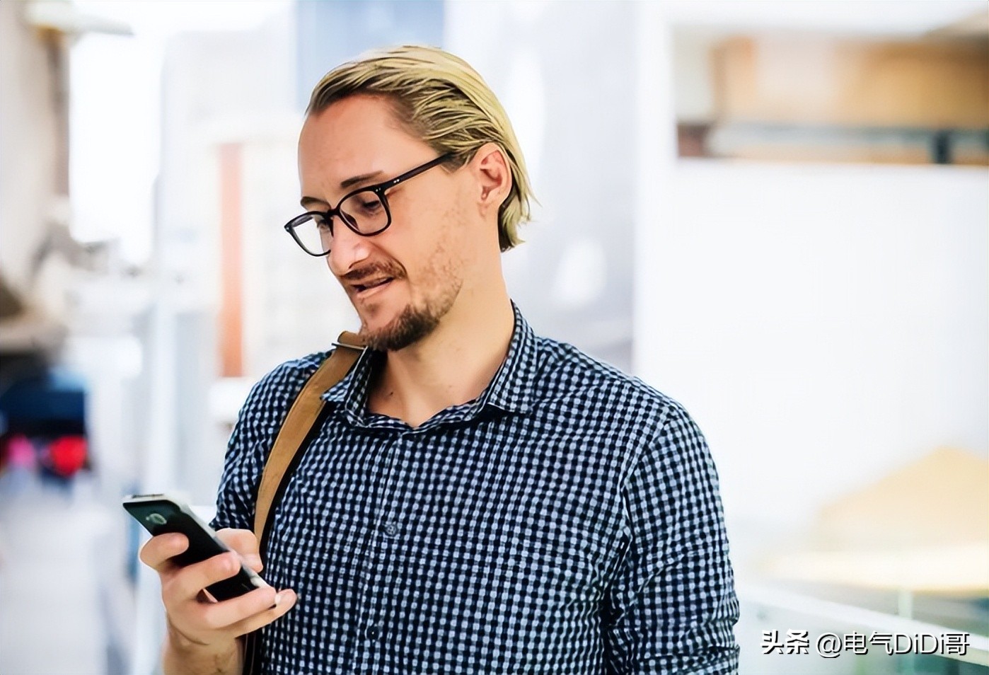 做电气行业,做电气挣钱吗