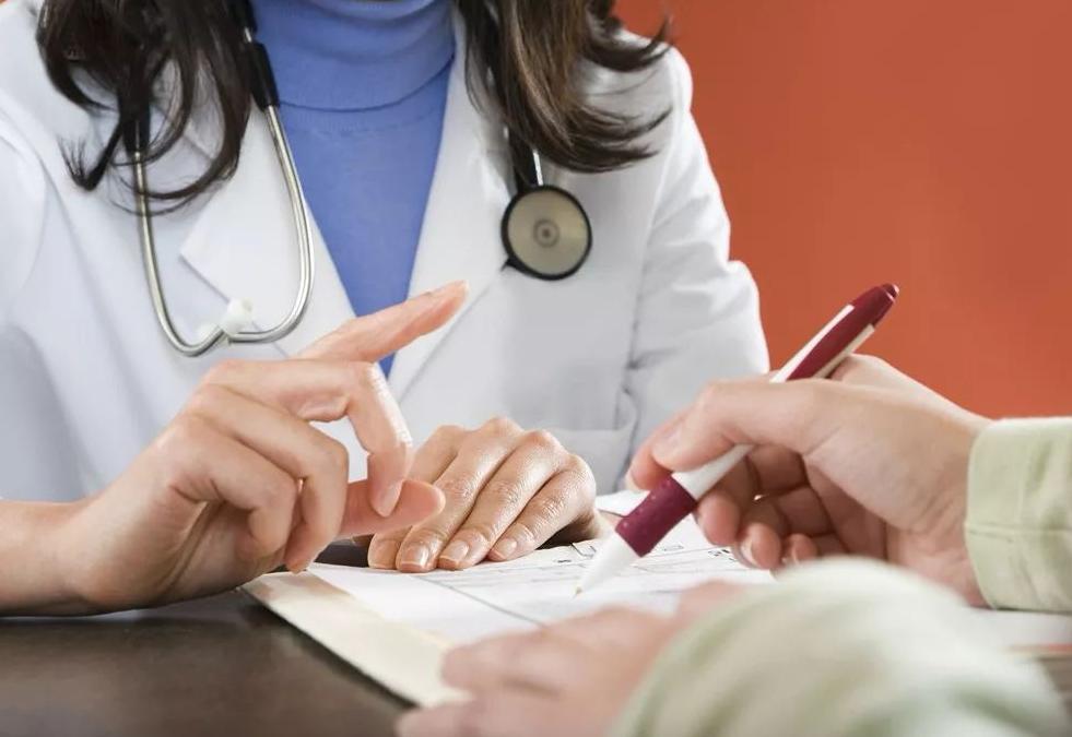 一个单身女青年的疑问,女性单身久了的疑惑行为