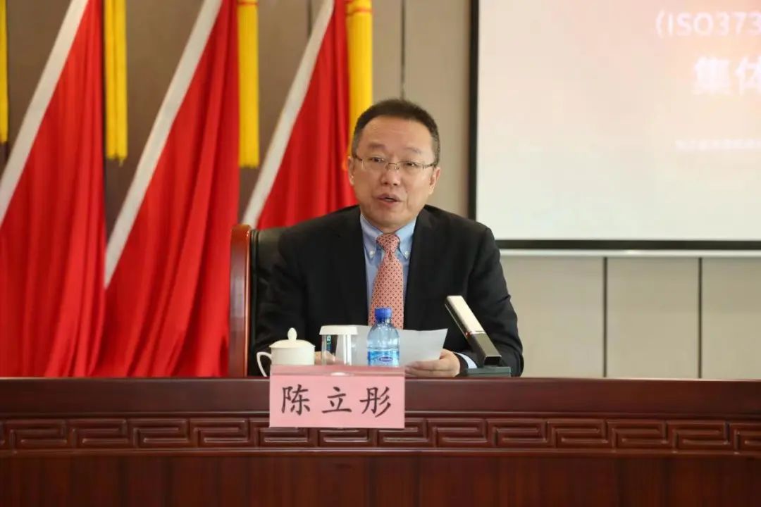 大成律师所律师能力,大成律师事务所中国