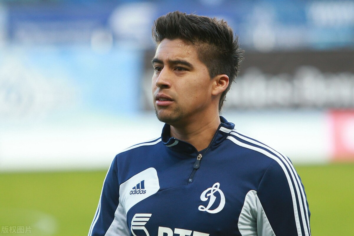 你不知道的足球故事,你不知道的世界杯