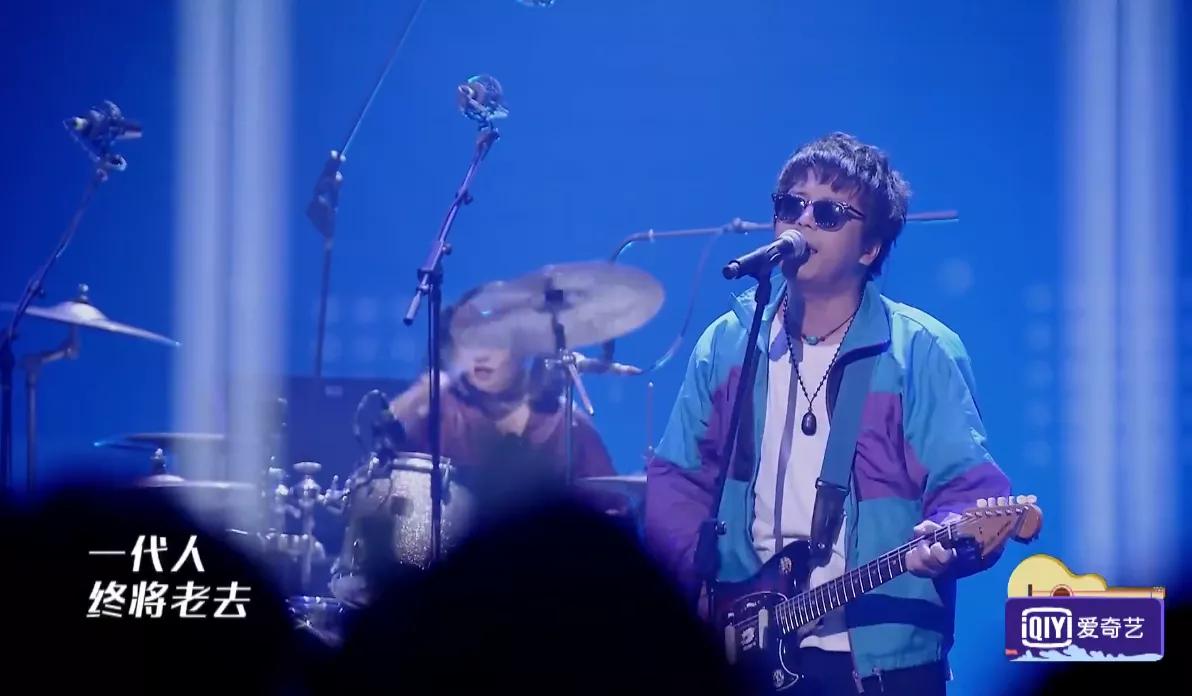 足球要从娃娃抓起原声,足球要从娃娃抓起的图片