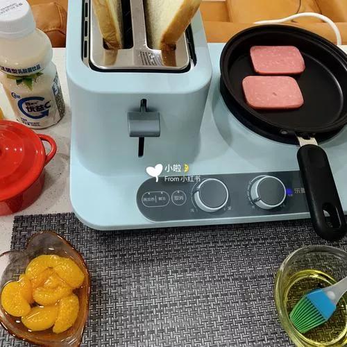 生活实用小技巧让生活变得更好,生活小技巧让你的生活变得更容易