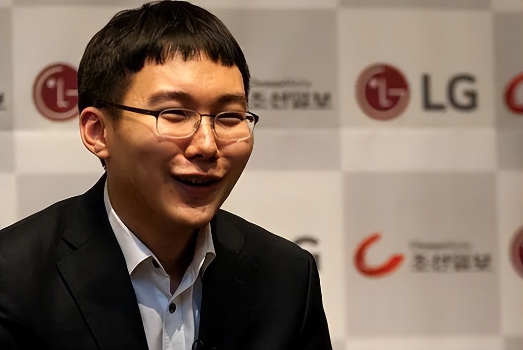 菇说八道（449）：卡皇的卡