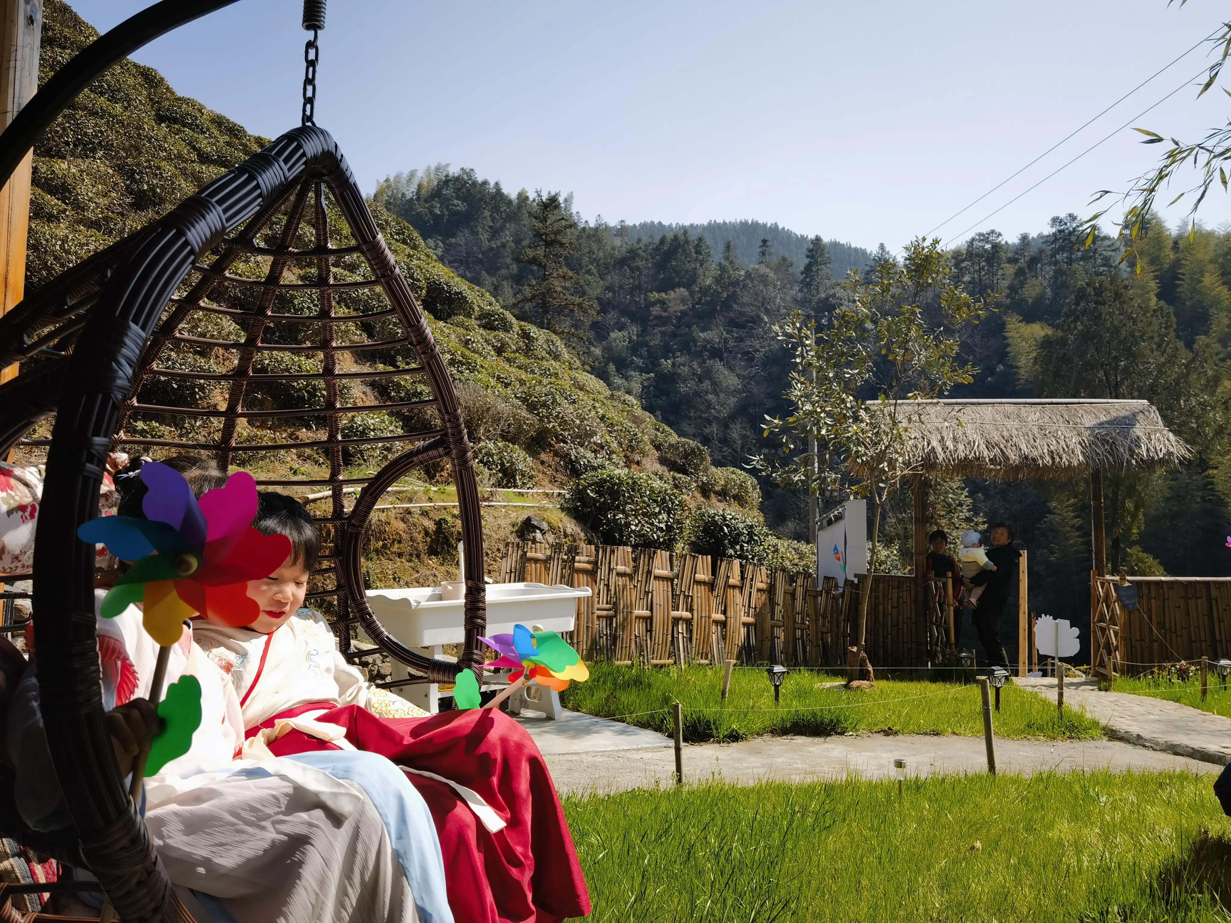 高考状元休宁,休宁十九位状元的名字