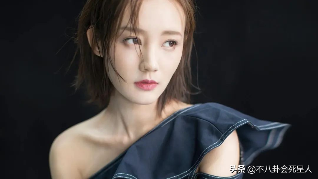 整容最成功的六位女星,整容脸突然变好看的女明星