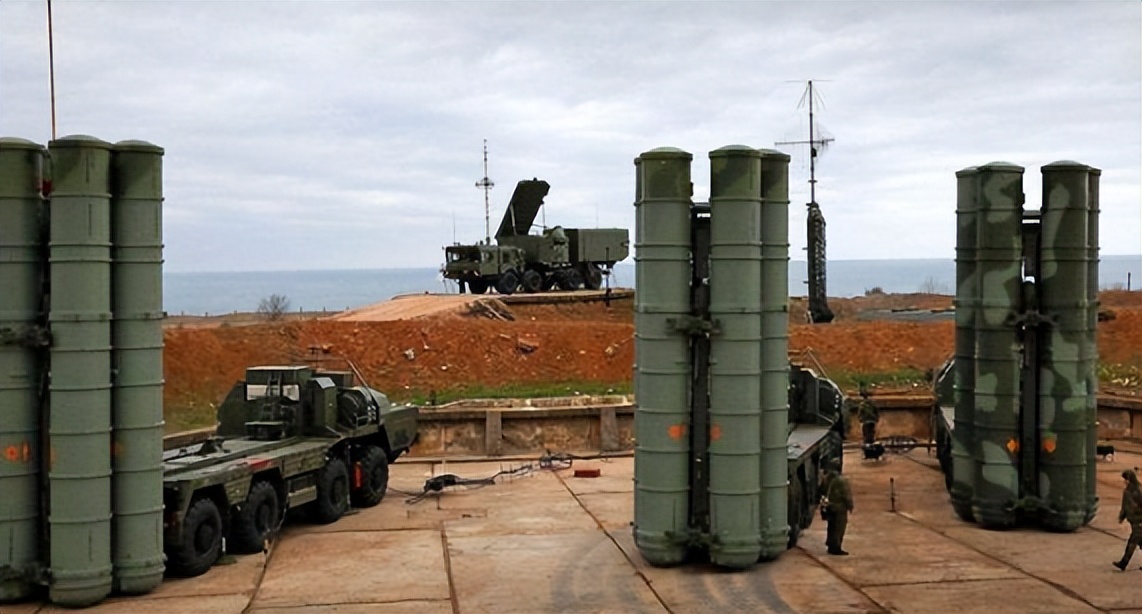 沙特激光武器击落哪个国家无人机,沙特展示用激光武器击落的无人机