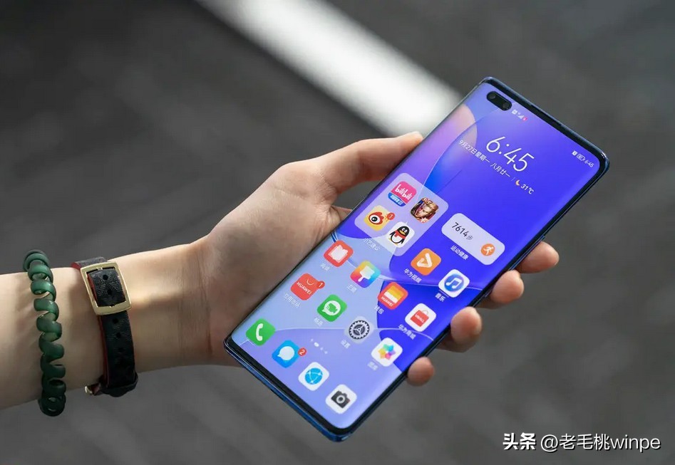 手机系统要不要及时更新,手机是否需要经常更新系统