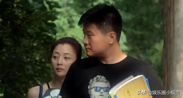 景甜张继科什么原因分手,景甜张继科恋爱经历了什么