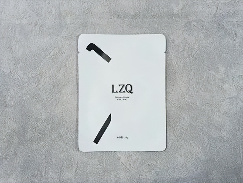 祛痘修护面膜测评红榜,好用的美白祛斑面膜测评