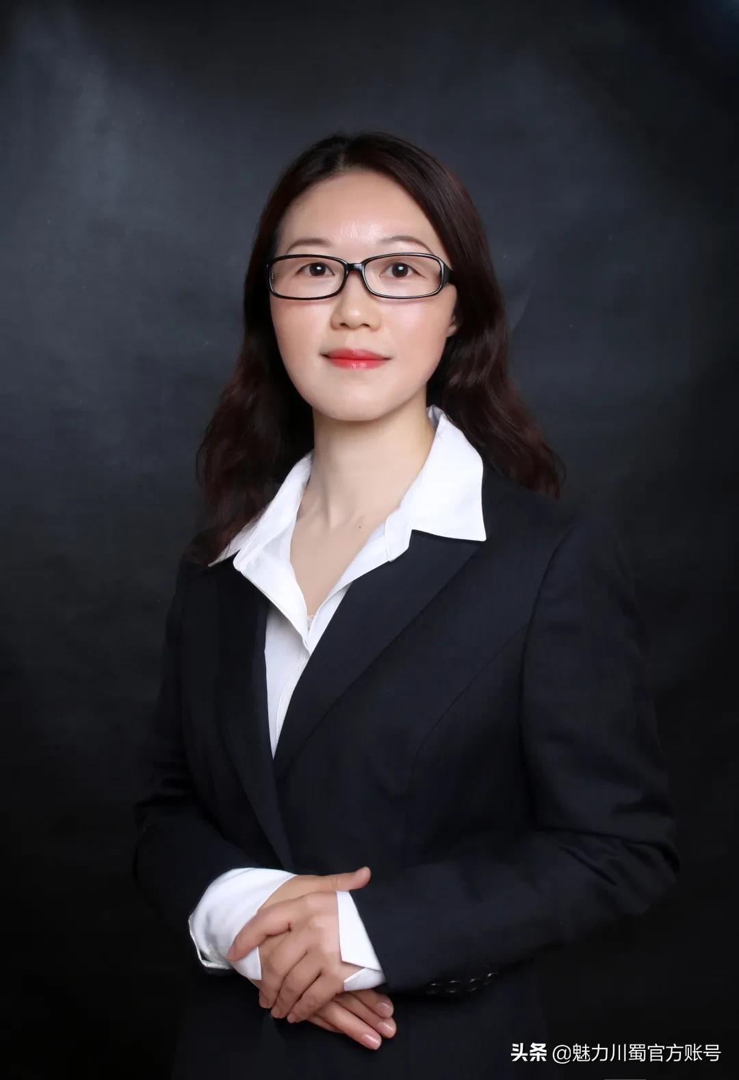 绵阳外国语学校李俊老师,绵阳外国语学校历史老师